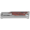 pol_pm_Noz-grawitacyjny-Reate-EXO-M-OTF-Gravity-Drop-Point-Bead-Blasted-Titanium-Damascus-Red-Black-G10-Satin-Elmax-121108_8.webp