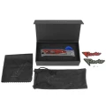 pol_pm_Noz-grawitacyjny-Reate-EXO-M-OTF-Gravity-Drop-Point-Bead-Blasted-Titanium-Damascus-Red-Black-G10-Satin-Elmax-121108_9.webp