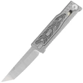 pol_pm_Noz-grawitacyjny-Reate-EXO-M-OTF-Gravity-T-E-Bead-Blasted-Titanium-Damascus-Black-White-G10-Satin-Elmax-121103_1.webp