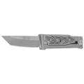 pol_pm_Noz-grawitacyjny-Reate-EXO-M-OTF-Gravity-T-E-Bead-Blasted-Titanium-Damascus-Black-White-G10-Satin-Elmax-121103_2.webp