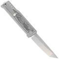 pol_pm_Noz-grawitacyjny-Reate-EXO-M-OTF-Gravity-T-E-Bead-Blasted-Titanium-Damascus-Black-White-G10-Satin-Elmax-121103_3.webp