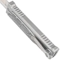 pol_pm_Noz-grawitacyjny-Reate-EXO-M-OTF-Gravity-T-E-Bead-Blasted-Titanium-Damascus-Black-White-G10-Satin-Elmax-121103_5.webp