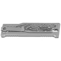 pol_pm_Noz-grawitacyjny-Reate-EXO-M-OTF-Gravity-T-E-Bead-Blasted-Titanium-Damascus-Black-White-G10-Satin-Elmax-121103_6.webp