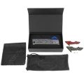 pol_pm_Noz-grawitacyjny-Reate-EXO-M-OTF-Gravity-T-E-Bead-Blasted-Titanium-Damascus-Black-White-G10-Satin-Elmax-121103_8.webp