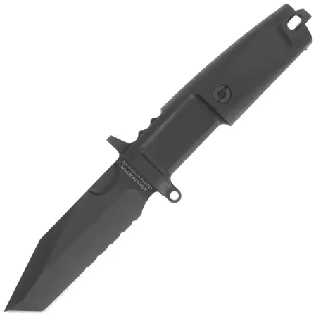 pol_pm_Noz-Extrema-Ratio-Fulcrum-C-FH-Black-Forprene-Black-N690-04-1000-0110-BLK-119579_1.webp