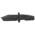 pol_pm_Noz-Extrema-Ratio-Fulcrum-C-FH-Black-Forprene-Black-N690-04-1000-0110-BLK-119579_2.webp