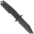 pol_pm_Noz-Extrema-Ratio-Fulcrum-C-FH-Black-Forprene-Black-N690-04-1000-0110-BLK-119579_3.webp