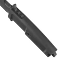 pol_pm_Noz-Extrema-Ratio-Fulcrum-C-FH-Black-Forprene-Black-N690-04-1000-0110-BLK-119579_4.webp