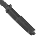 pol_pm_Noz-Extrema-Ratio-Fulcrum-C-FH-Black-Forprene-Black-N690-04-1000-0110-BLK-119579_5.webp