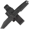 pol_pm_Noz-Extrema-Ratio-Fulcrum-C-FH-Black-Forprene-Black-N690-04-1000-0110-BLK-119579_6.webp