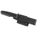 pol_pm_Noz-Extrema-Ratio-Fulcrum-C-FH-Black-Forprene-Black-N690-04-1000-0110-BLK-119579_7.webp
