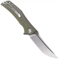 pol_pm_Noz-skladany-Bestech-Scimitar-Army-Green-G10-Gray-Satin-D2-BG05B-2-119286_3.webp