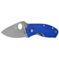 pol_pm_Noz-skladany-Spyderco-Ambitious-Lightweight-Blue-FRN-Satin-Plain-CPM-S35VN-C148PBL-119554_3.webp