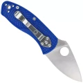 pol_pm_Noz-skladany-Spyderco-Ambitious-Lightweight-Blue-FRN-Satin-Plain-CPM-S35VN-C148PBL-119554_4.webp