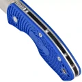 pol_pm_Noz-skladany-Spyderco-Ambitious-Lightweight-Blue-FRN-Satin-Plain-CPM-S35VN-C148PBL-119554_5.webp