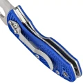 pol_pm_Noz-skladany-Spyderco-Ambitious-Lightweight-Blue-FRN-Satin-Plain-CPM-S35VN-C148PBL-119554_6.webp