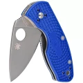 pol_pm_Noz-skladany-Spyderco-Ambitious-Lightweight-Blue-FRN-Satin-Plain-CPM-S35VN-C148PBL-119554_7.webp