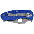 pol_pm_Noz-skladany-Spyderco-Ambitious-Lightweight-Blue-FRN-Satin-Plain-CPM-S35VN-C148PBL-119554_8.webp