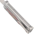 pol_pm_Noz-grawitacyjny-Reate-EXO-M-OTF-Gravity-T-E-Bead-Blasted-Titanium-Damascus-MultiColor-G10-Satin-Elmax-121104_1.webp