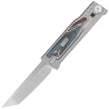 pol_pm_Noz-grawitacyjny-Reate-EXO-M-OTF-Gravity-T-E-Bead-Blasted-Titanium-Damascus-MultiColor-G10-Satin-Elmax-121104_2.webp