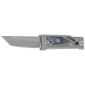 pol_pm_Noz-grawitacyjny-Reate-EXO-M-OTF-Gravity-T-E-Bead-Blasted-Titanium-Damascus-MultiColor-G10-Satin-Elmax-121104_3.webp