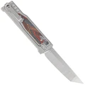 pol_pm_Noz-grawitacyjny-Reate-EXO-M-OTF-Gravity-T-E-Bead-Blasted-Titanium-Damascus-MultiColor-G10-Satin-Elmax-121104_4.webp