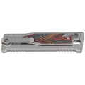 pol_pm_Noz-grawitacyjny-Reate-EXO-M-OTF-Gravity-T-E-Bead-Blasted-Titanium-Damascus-MultiColor-G10-Satin-Elmax-121104_7.webp