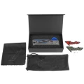 pol_pm_Noz-grawitacyjny-Reate-EXO-M-OTF-Gravity-T-E-Bead-Blasted-Titanium-Damascus-MultiColor-G10-Satin-Elmax-121104_8.webp