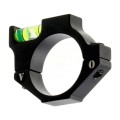 Poziomica do optyki Vector Optics 25,4 mm / 1" SCACD-04-1 53160