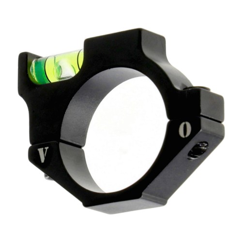 Poziomica do optyki Vector Optics 25,4 mm / 1" SCACD-04-1 53160