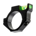 Poziomica do optyki Vector Optics 25,4 mm / 1" SCACD-04-2 53160