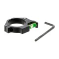 Poziomica do optyki Vector Optics 25,4 mm / 1" SCACD-04-3 53160