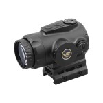 Celownik pryzmatyczny Vector Optics Paragon 1x16 Micro SCPS-M01
