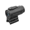 Celownik pryzmatyczny Vector Optics Paragon 1x16 Micro SCPS-M01-2 53161