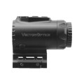Celownik pryzmatyczny Vector Optics Paragon 1x16 Micro SCPS-M01-3 53161