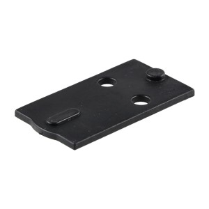 Płytka montażowa Shield Sights Low Profile Slide Mount for SIG 320 OR