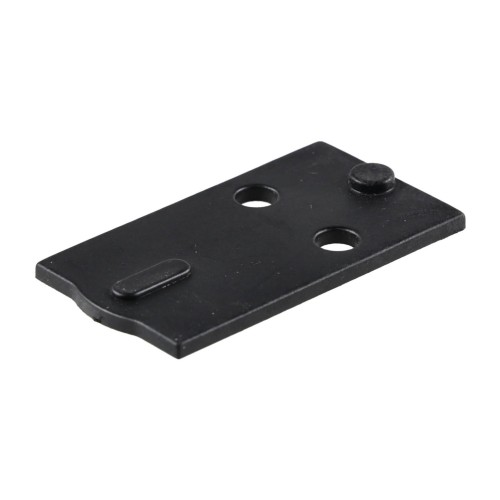 Płytka montażowa Shield Sights Low Profile Slide Mount for SIG 320 OR-1 53163