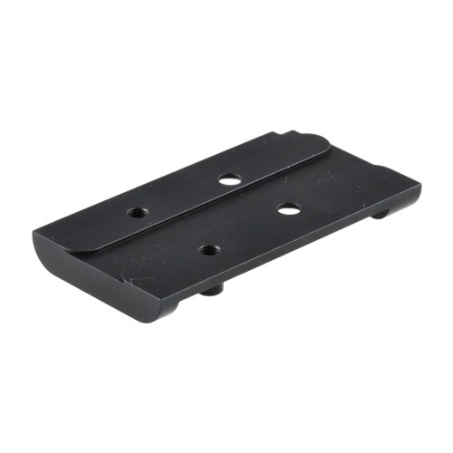 Płytka montażowa Shield Sights Glock MOS Shield SMS/RMS-1 53164