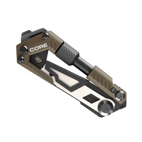 Multitool Real Avid do konserwacji karabinka AR-15 AVGTCOR-AR-1 53165