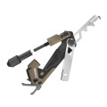 Multitool Real Avid do konserwacji karabinka AR-15 AVGTCOR-AR-2 53165