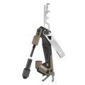 Multitool Real Avid do konserwacji karabinka AR-15 AVGTCOR-AR-3 53165