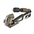 Multitool Real Avid do konserwacji karabinka AR-15 AVGTCOR-AR-4 53165