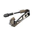 Multitool Real Avid do konserwacji karabinka AR-15 AVGTCOR-AR-5 53165