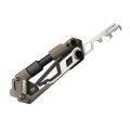 Multitool Real Avid do konserwacji karabinka AR-15 AVGTCOR-AR-6 53165