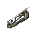 Multitool Real Avid do konserwacji karabinka AR-15 AVGTCOR-AR-7 53165