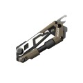 Multitool Real Avid do konserwacji karabinka AR-15 AVGTCOR-AR-8 53165