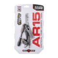 Multitool Real Avid do konserwacji karabinka AR-15 AVGTCOR-AR-9 53165