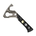 Klucz rusznikarski Real Avid Armorer's Master Wrench do AR-15 AVAR15AMW-1 53166