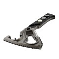 Klucz rusznikarski Real Avid Armorer's Master Wrench do AR-15 AVAR15AMW-2 53166