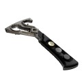 Klucz rusznikarski Real Avid Armorer's Master Wrench do AR-15 AVAR15AMW-3 53166